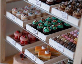 baking classes in mumbai