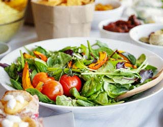 culinary courses in mumbai